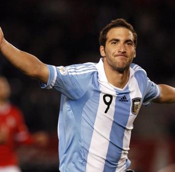 西汉姆联本周直播网址（西汉姆联直播360）